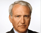 Photo of man concerned about long-term care