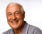 Photo of man concerned about Long-Term Care insurance