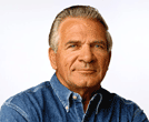 Photo of man concerned about long-term care